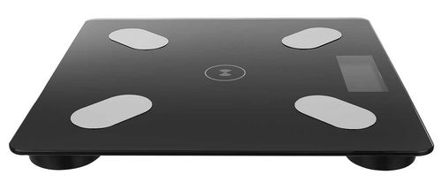 waga 180kg z funkcją bluetooth w9993 na Arena.pl