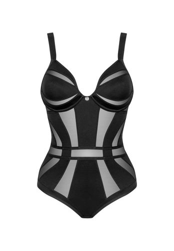 chic amoria body   m/l na Arena.pl