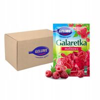 product-compare-61183882