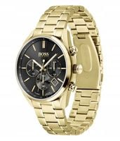 product-compare-61639307