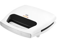 Opiekacz BEKO SWM2971W