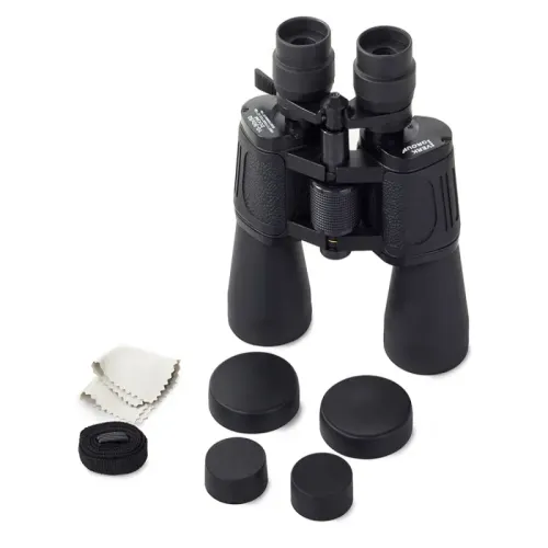 Lornetka verk od x10 do x70 wojskowa myśliwska z funkcją zoom na Arena.pl