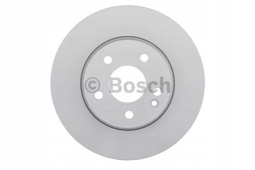 TARCZA HAM PRZOD 288X25 V BOSCH na Arena.pl