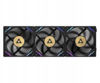 product-compare-64687640