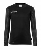 Bluza Uhlsport Rozmiar 128cm