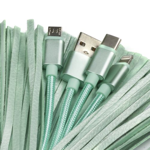 Pusheen - Tassel Charger na Arena.pl