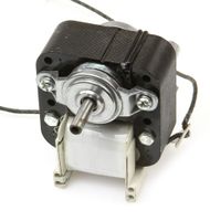 SILNIK DO NAGRZEWNICY 3,3 kW