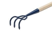 pazurki ogrodnicze po - big-po