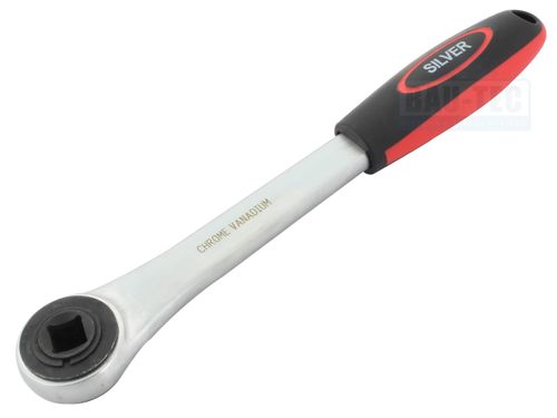 GRZECHOTKA 1/2" DO KLUCZA ŚRUBUNKÓW na Arena.pl