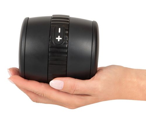 Masturbator Donut 40 Years na Arena.pl