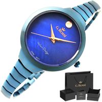 product-compare-61027147