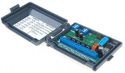 STEROWNIK SOT-5 7406 na Arena.pl
