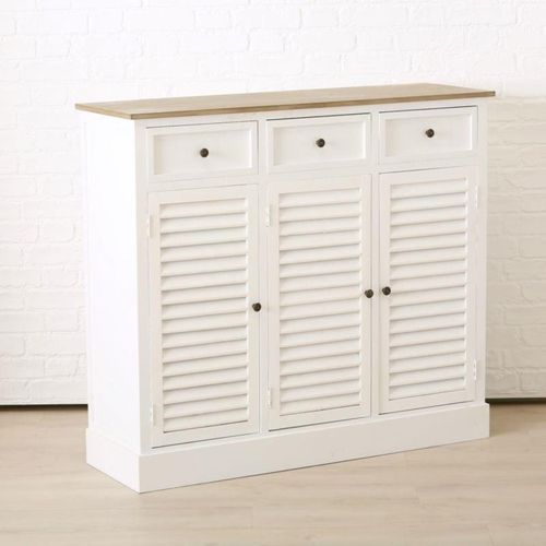 Komoda Florida 105 cm na Arena.pl