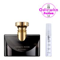 Bvlgari Splendida Jasmin Noir EDP Odlewka 5ml