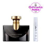 Bvlgari Splendida Jasmin Noir EDP Odlewka 3ml