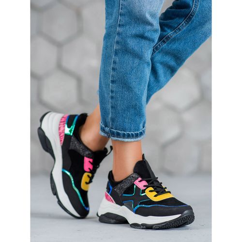 Modne Buty Sportowe r.41 na Arena.pl