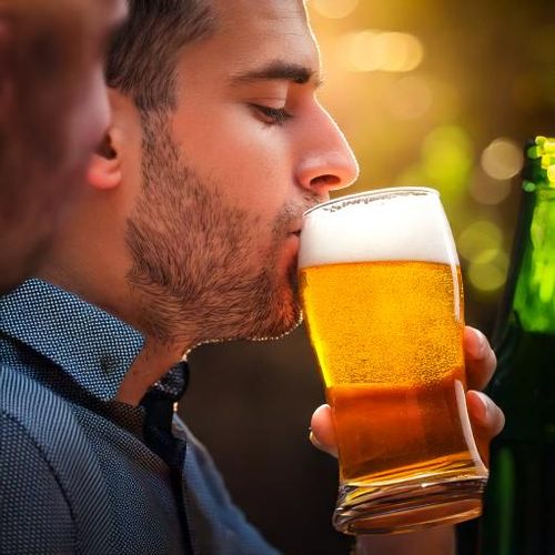 Coopers - Mexican Cerveza na Arena.pl