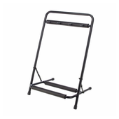 Statyw na trzy gitary Millenium Multistand 3