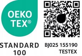 DYWAN PLUSZOWY MIĘCIUTKI RABBIT SHAGGY PLUSZ WŁOCHACZ FUTRO KRÓLIKA na Arena.pl