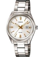 ZEGAREK DAMSKI CASIO LTP-1302D 7A2V (zd521a) + BOX