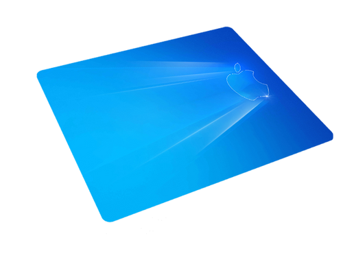 Podkładka pod myszkę Apple na Arena.pl