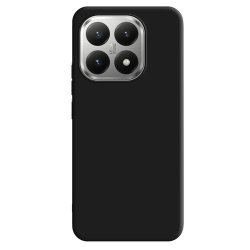 xiaomi 15t 5g - 3mk matt case pro na Arena.pl