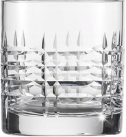 SCHOTT ZWIESEL szklanki Basic Bar cl. assic 369 ml.