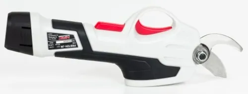 Sekator akumulatorowy NAC do gałęzi 7,2V PRB72-JN na Arena.pl