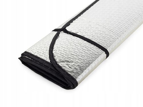 osłona na szybę sztywna na Arena.pl