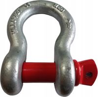 product-compare-58575657