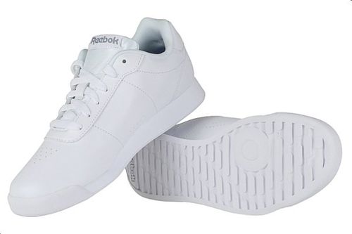 Reebok ROYAL CHARM (CN0963) na Arena.pl