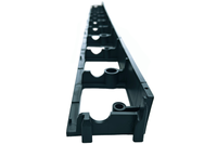 Obrzeże ogrodowe Stella Bord 45mm