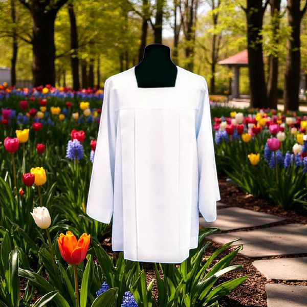 Komża Streczkowa 116 zdjęcie 1