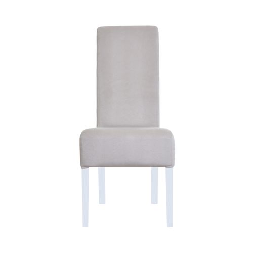 Krzesło Dune na Arena.pl