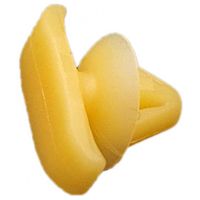 product-compare-63437534