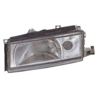 REFLEKTOR LAMPA SKODA OCTAVIA I 2000 2001 2002 2003 2004 2005 2006 2007