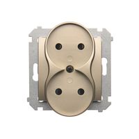 product-compare-50556349