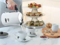 Czajnik KENWOOD ZJX650WH