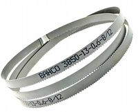 PIŁA TAŚMOWA BAHCO Multi-Cut 1640x13x0.6x8/12