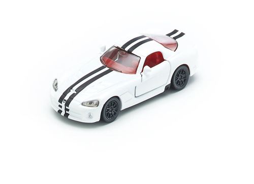 Siku - Dodge Viper 1434 na Arena.pl