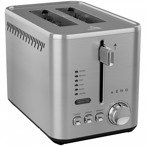 mechanical control toaster, na Arena.pl