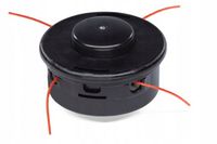 GŁOWICA AUTOCUT 40-4 KOSA STIHL FS300 350 400 450