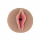 thumbnail-6