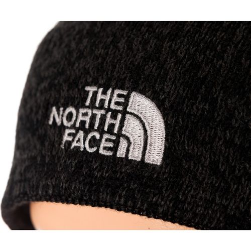 The North Face Jim Beanie KS7 na Arena.pl