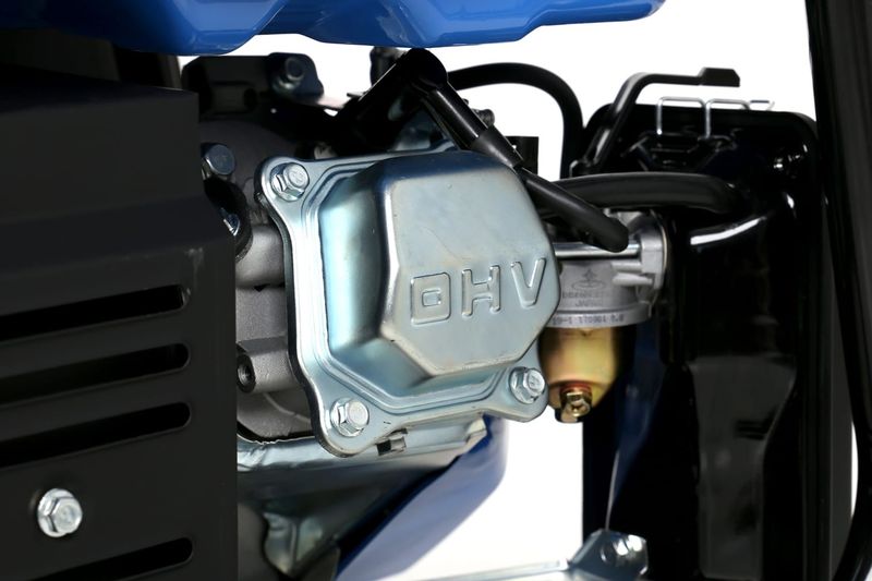 agregat 3000w 12/230v kd143 zdjęcie 14
