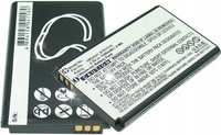 Akumulator Bateria typ HB5A2H BTR7519 do Huawei E5220 E5331 M570 M750 M228