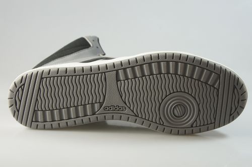 adidas VS HOOPS MID B74503 r.44 na Arena.pl
