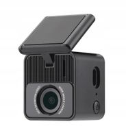 WIDEOREJESTRATOR MIO MIVUE J20 MINI KAMERA SAMOCHODOWA MIO