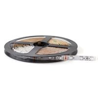 product-compare-62184869