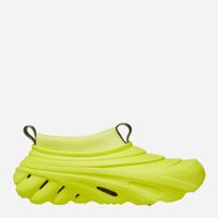 Crocs klapki męskie Echo Storm rozmiar 41-42